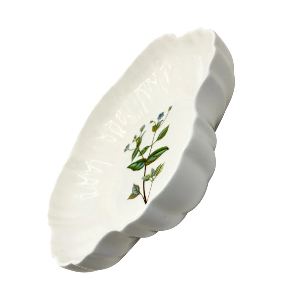 Minton beautiful vintage